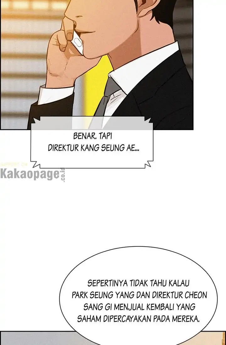 Chapter 61 - halaman 63