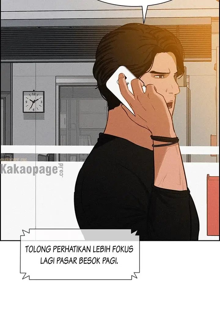 Chapter 61 - halaman 64
