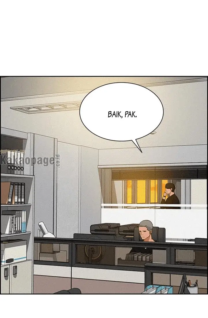 Chapter 61 - halaman 65