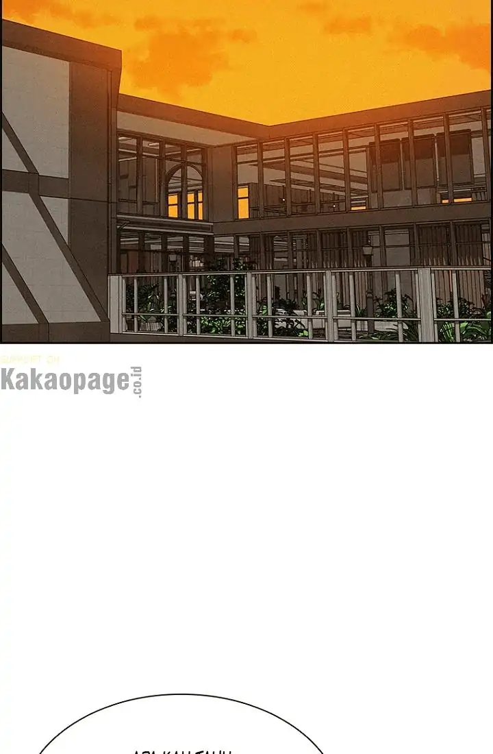 Chapter 61 - halaman 70