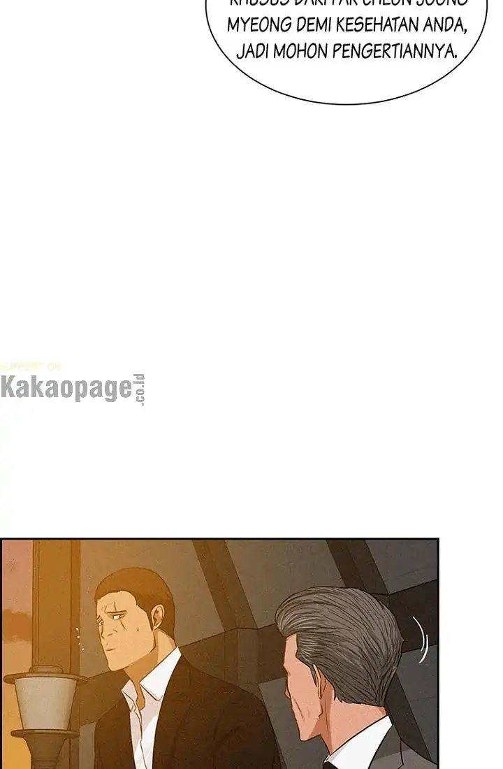 Chapter 61 - halaman 72