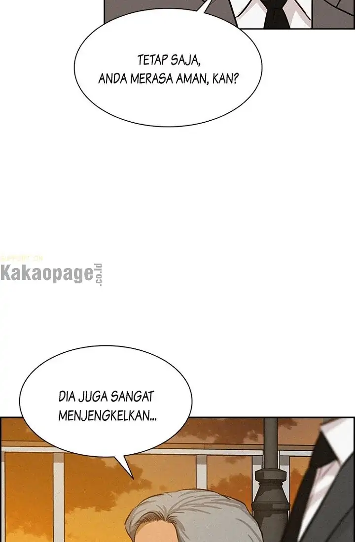 Chapter 61 - halaman 74