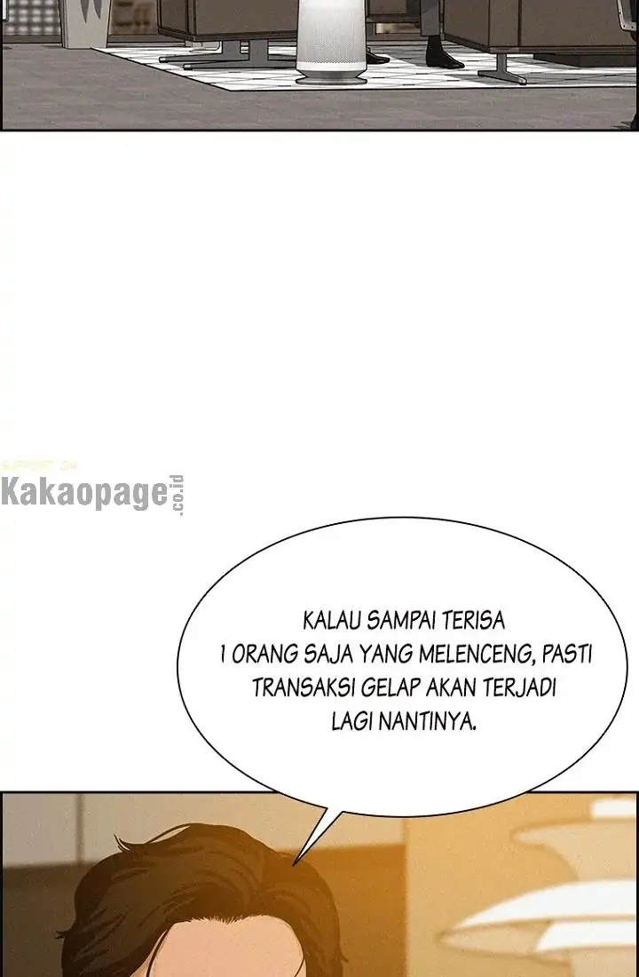 Chapter 61 - halaman 9
