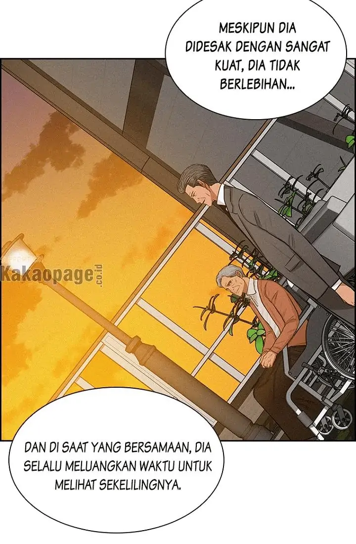 Chapter 61 - halaman 82