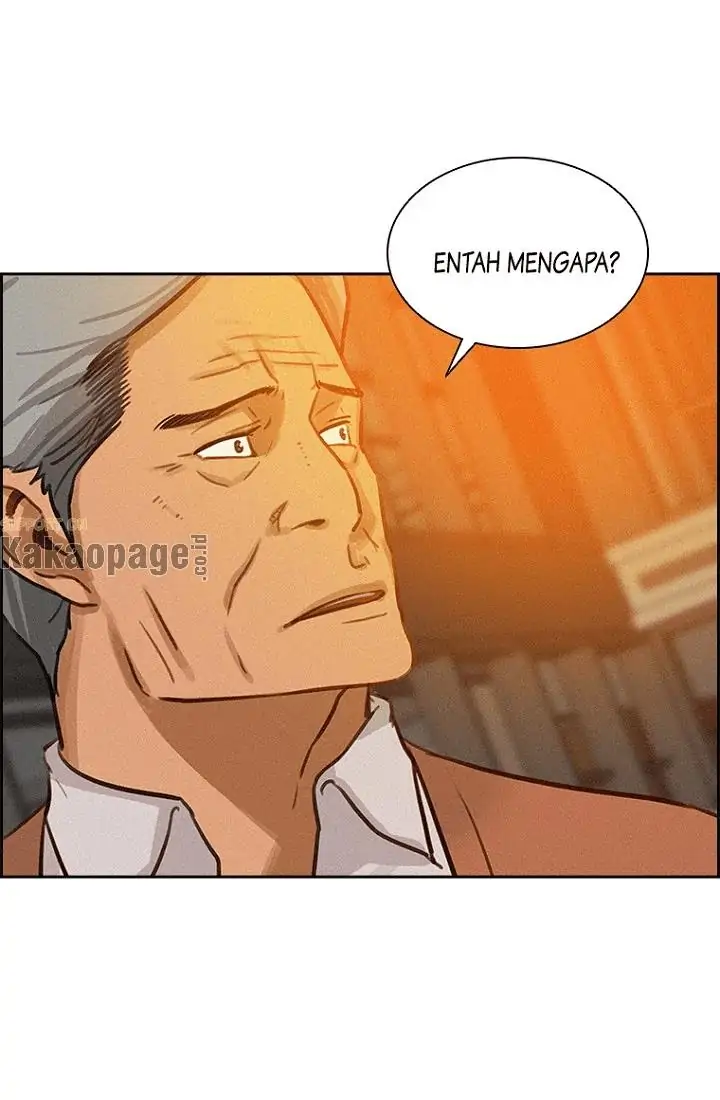 Chapter 61 - halaman 84