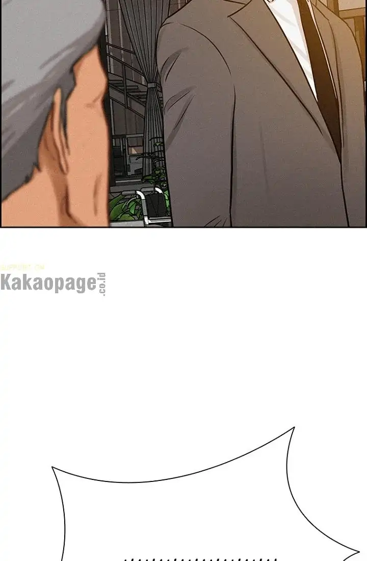 Chapter 61 - halaman 86