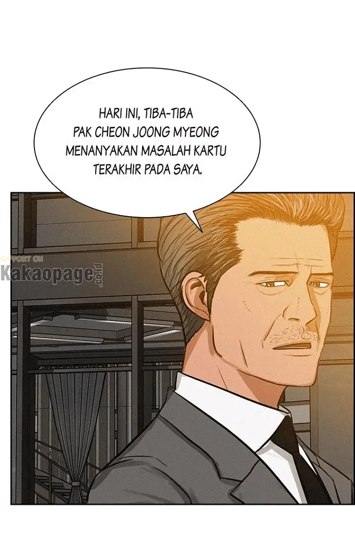 Chapter 61 - halaman 91