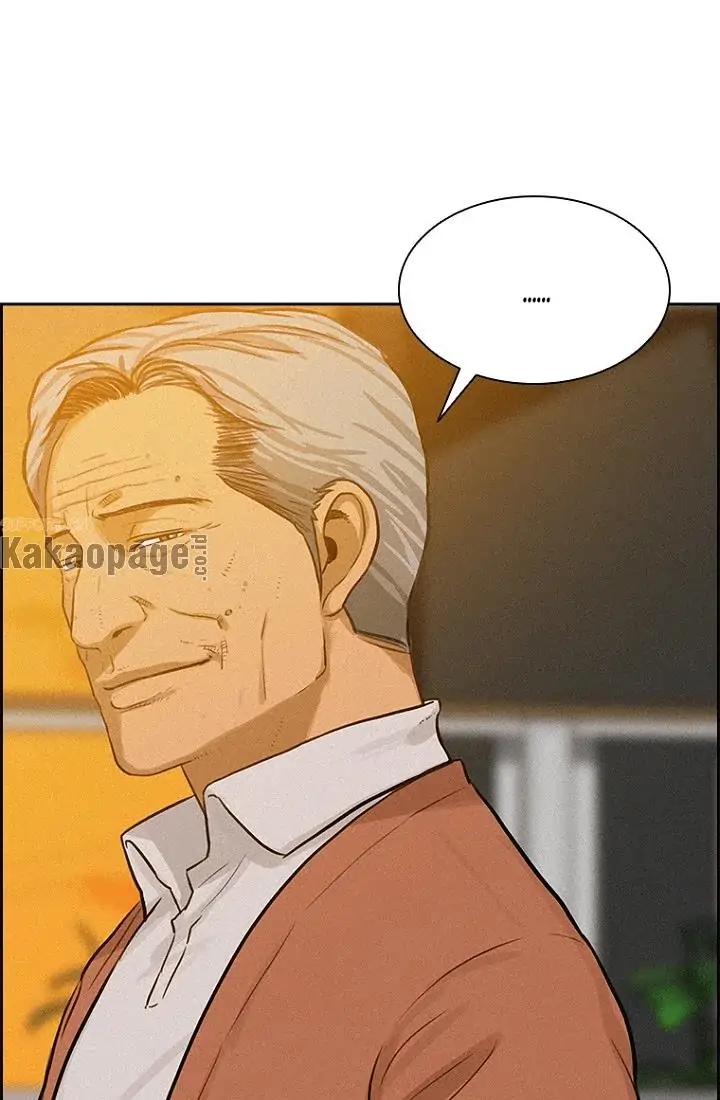 Chapter 61 - halaman 92