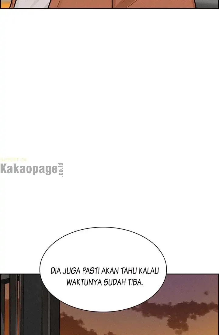 Chapter 61 - halaman 93