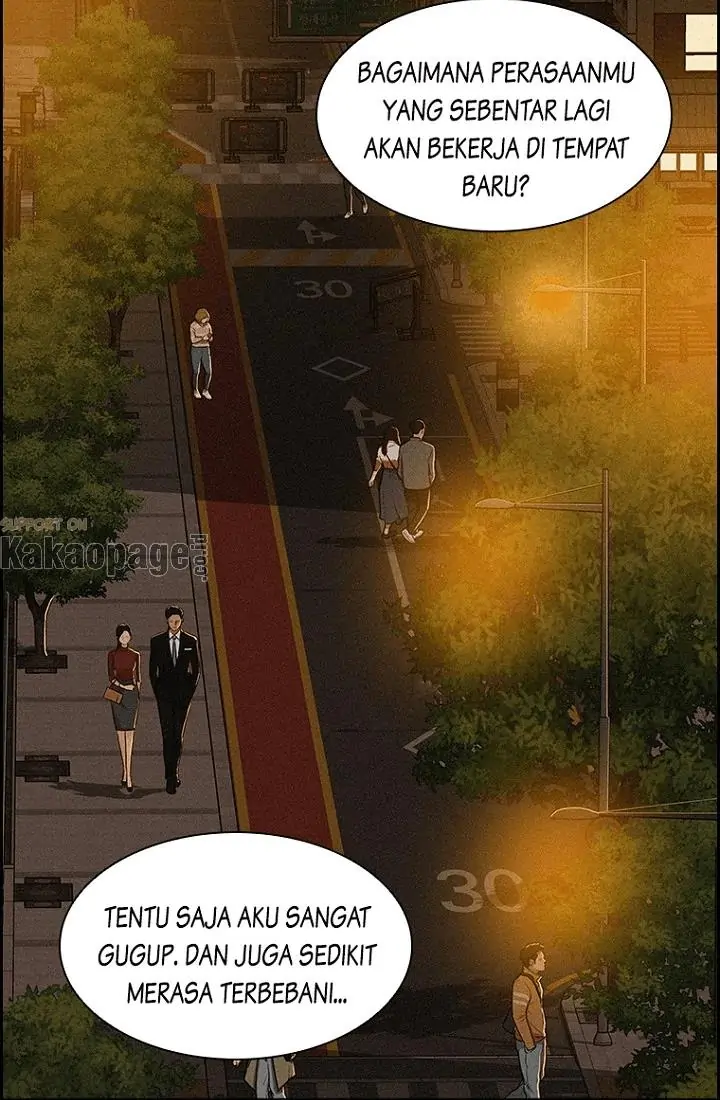 Chapter 62 - halaman 12