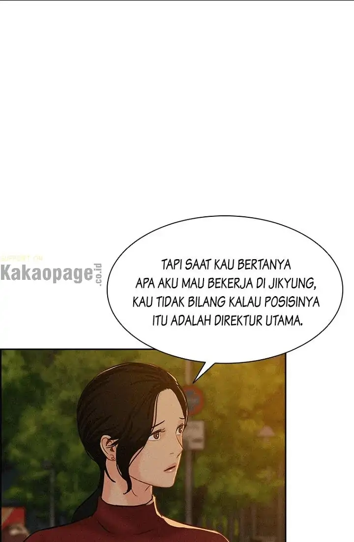 Chapter 62 - halaman 13