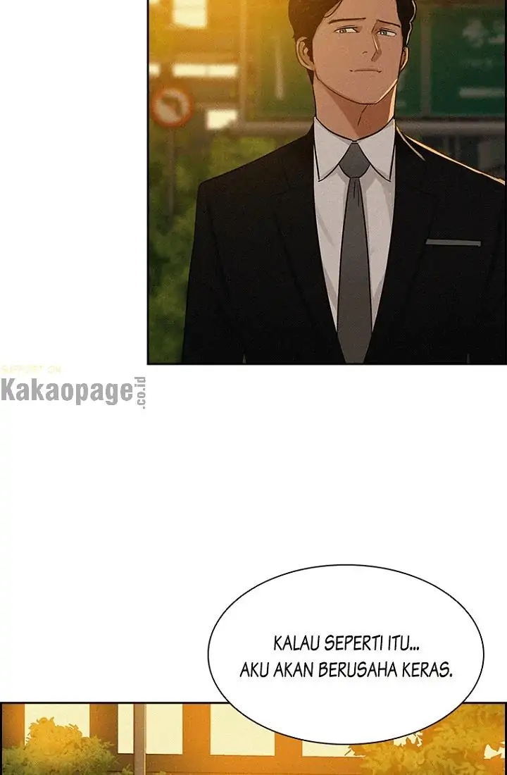 Chapter 62 - halaman 15