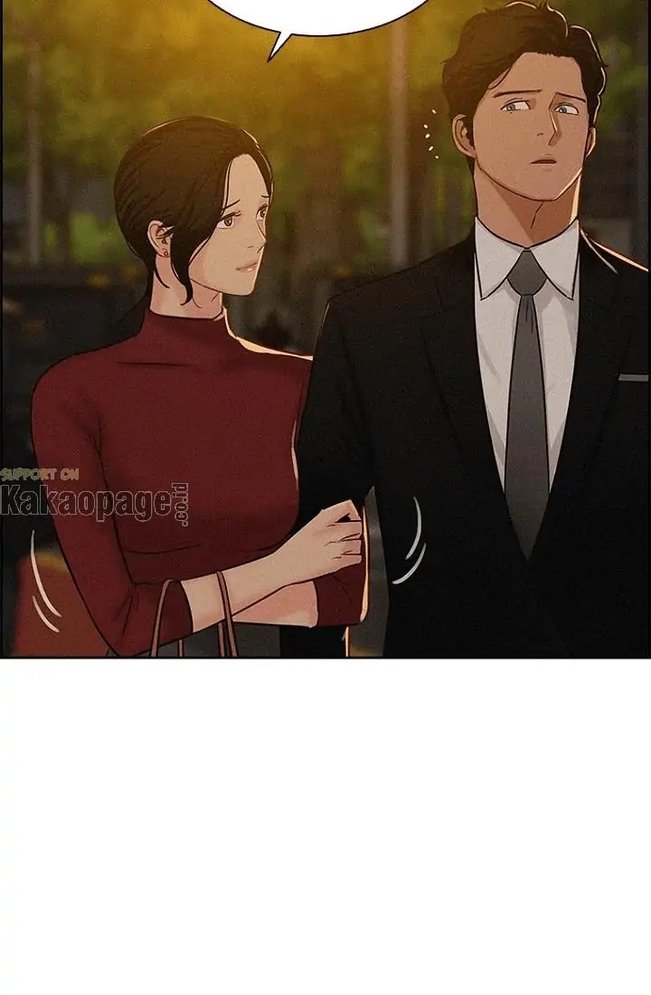 Chapter 62 - halaman 19