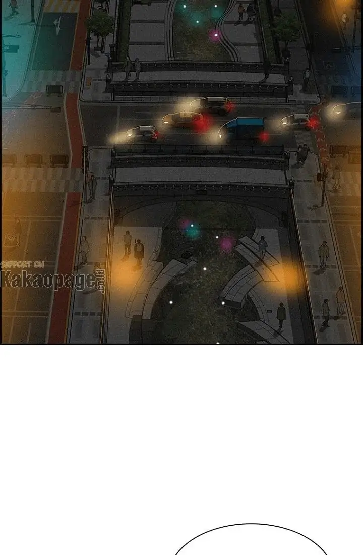 Chapter 62 - halaman 3