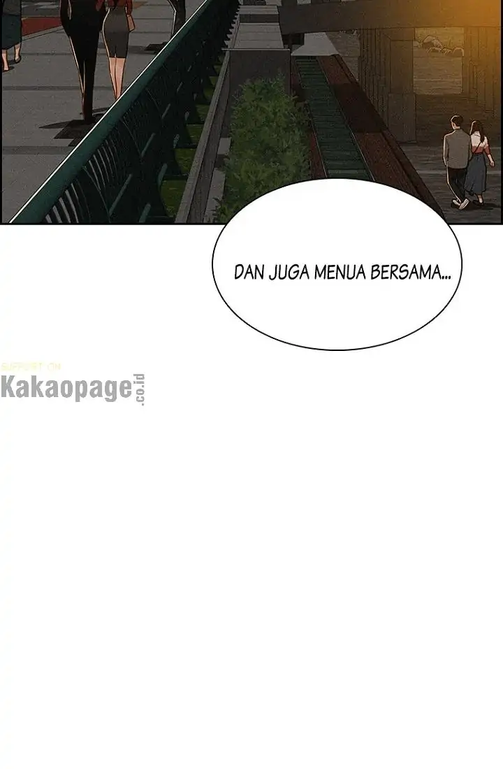 Chapter 62 - halaman 22