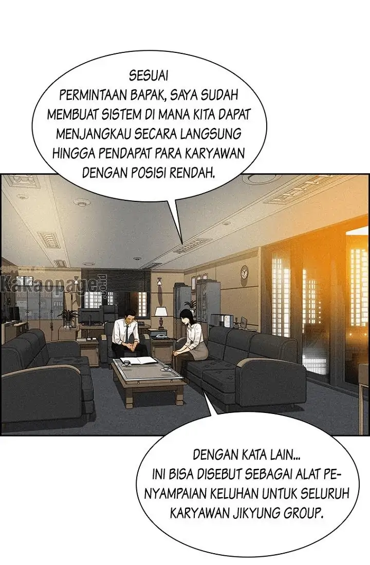 Chapter 62 - halaman 24