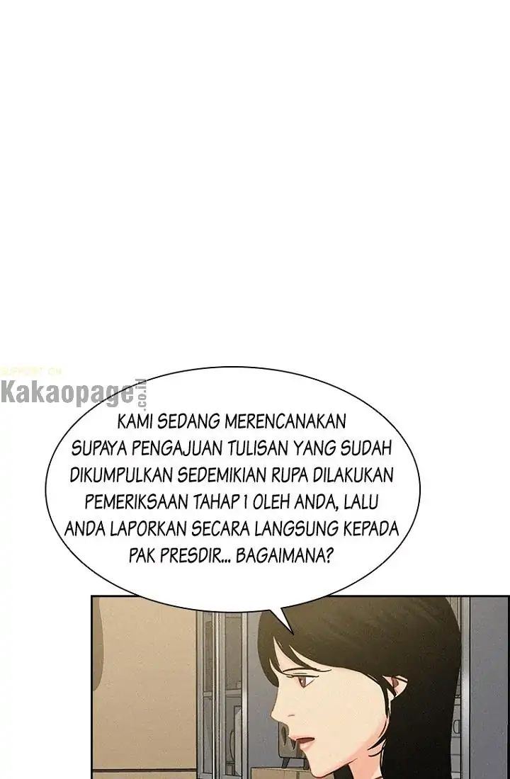 Chapter 62 - halaman 26