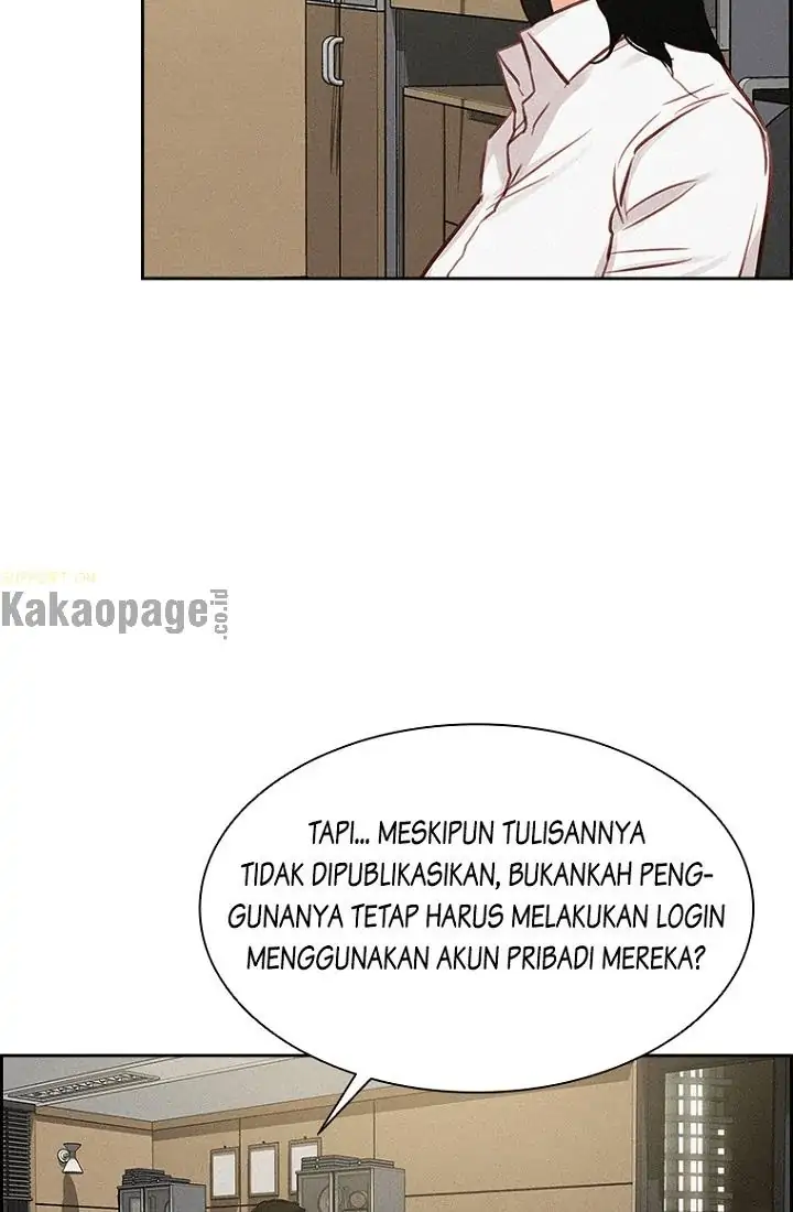 Chapter 62 - halaman 27