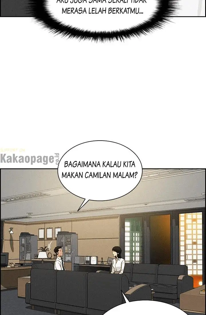 Chapter 62 - halaman 35
