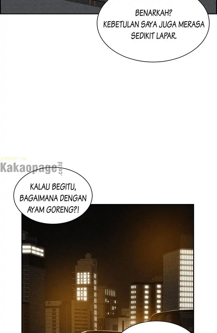 Chapter 62 - halaman 36