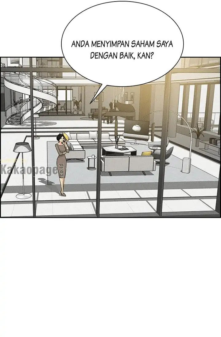 Chapter 62 - halaman 40