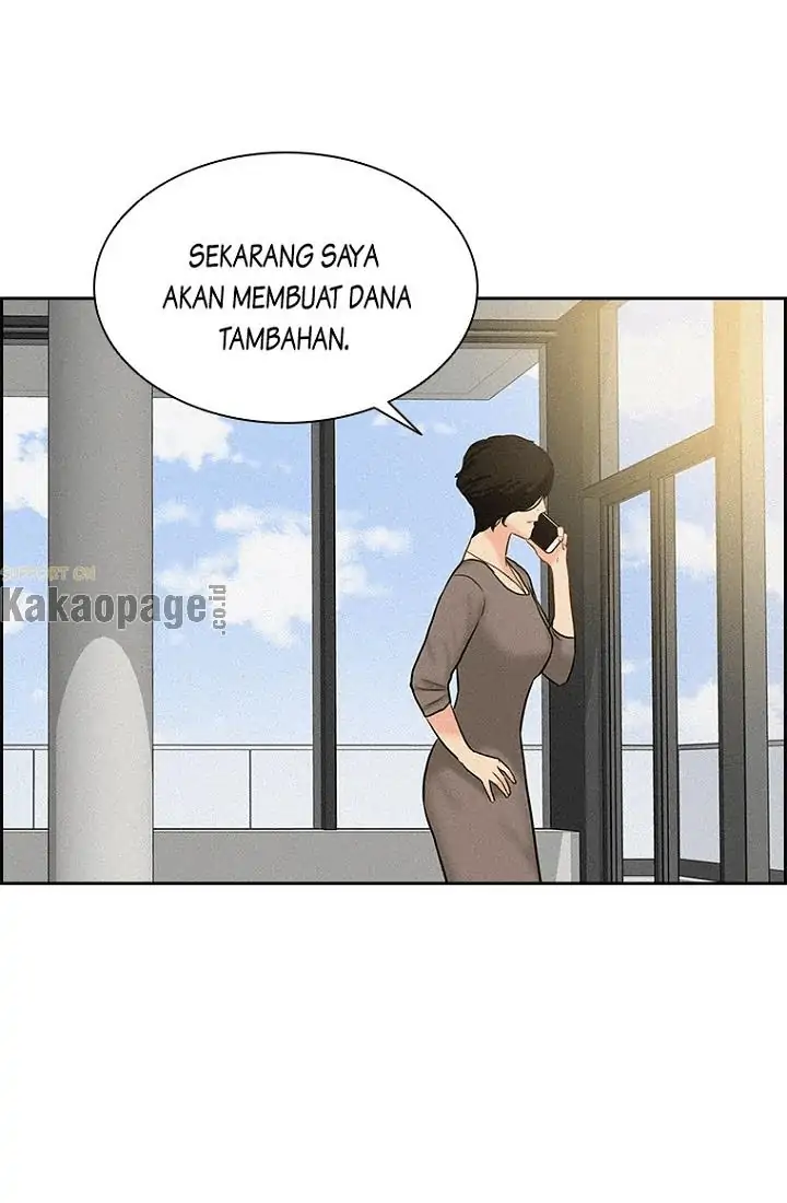 Chapter 62 - halaman 44