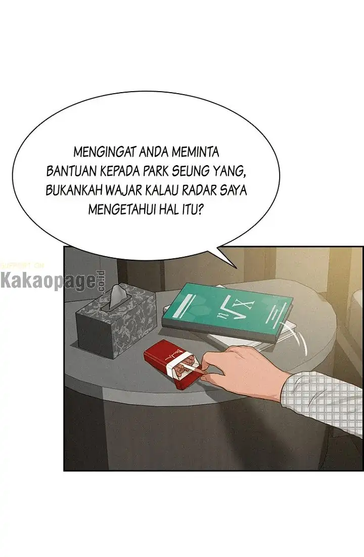 Chapter 62 - halaman 46