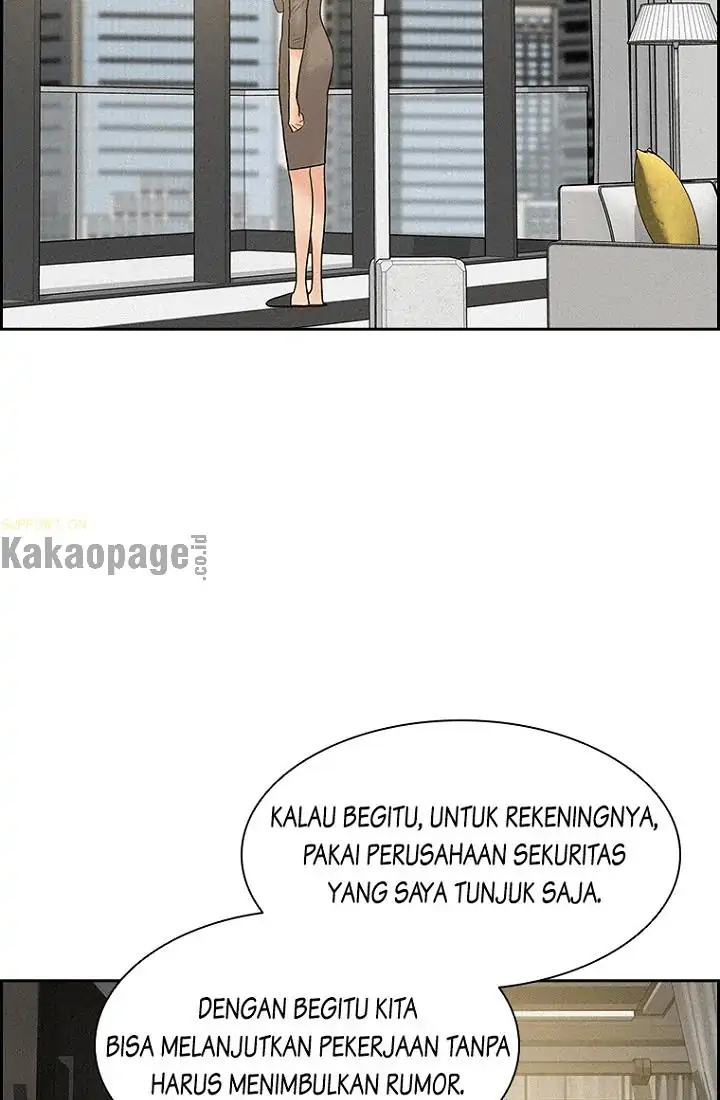 Chapter 62 - halaman 50
