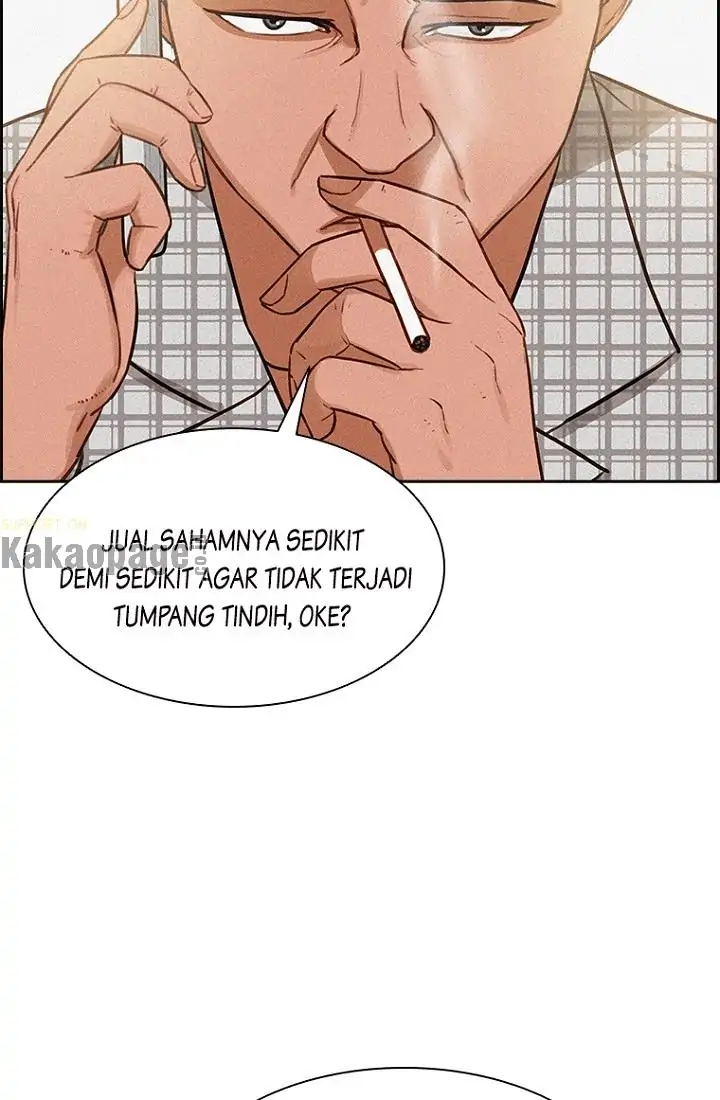 Chapter 62 - halaman 56