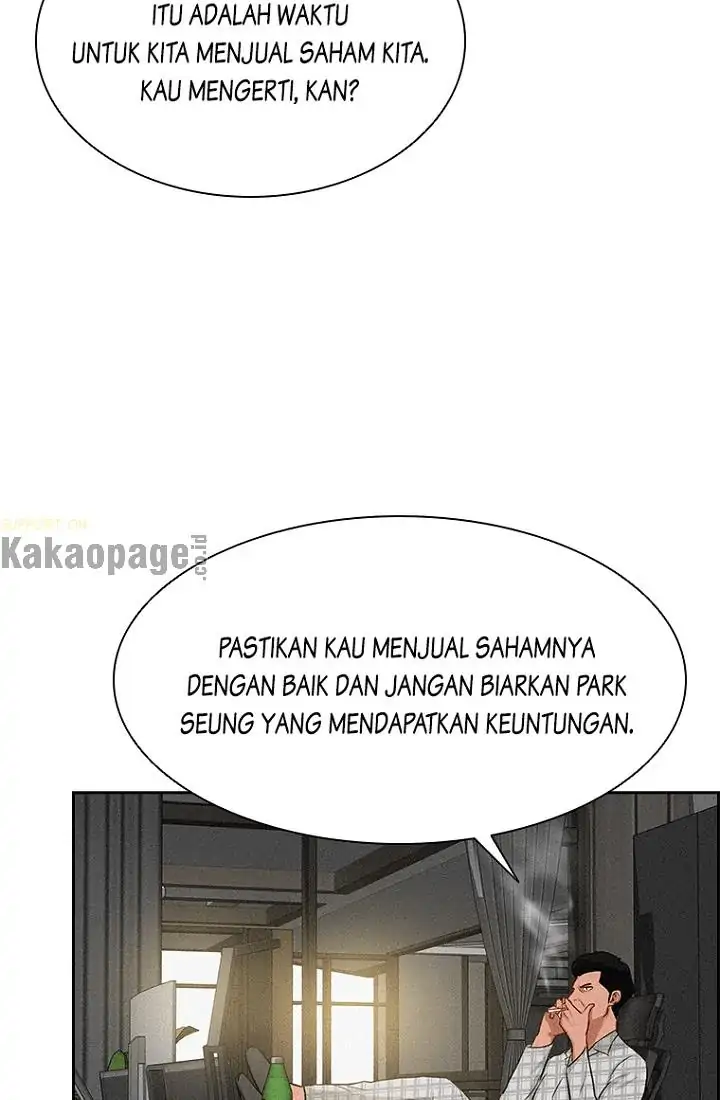 Chapter 62 - halaman 59