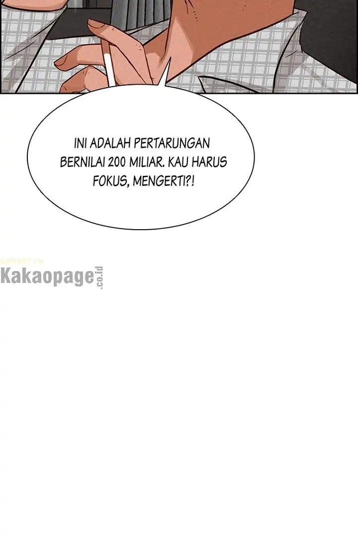 Chapter 62 - halaman 61