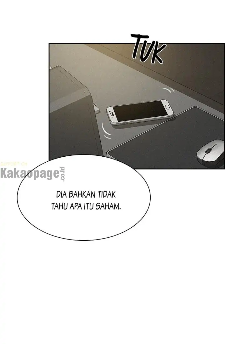 Chapter 62 - halaman 62