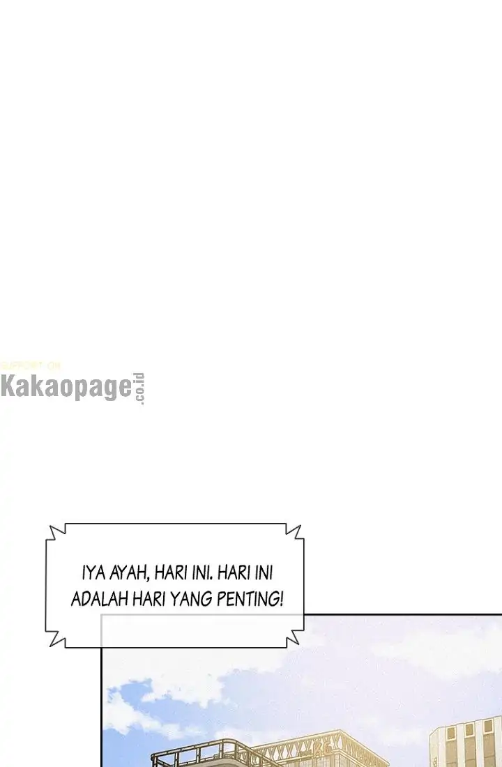 Chapter 62 - halaman 66