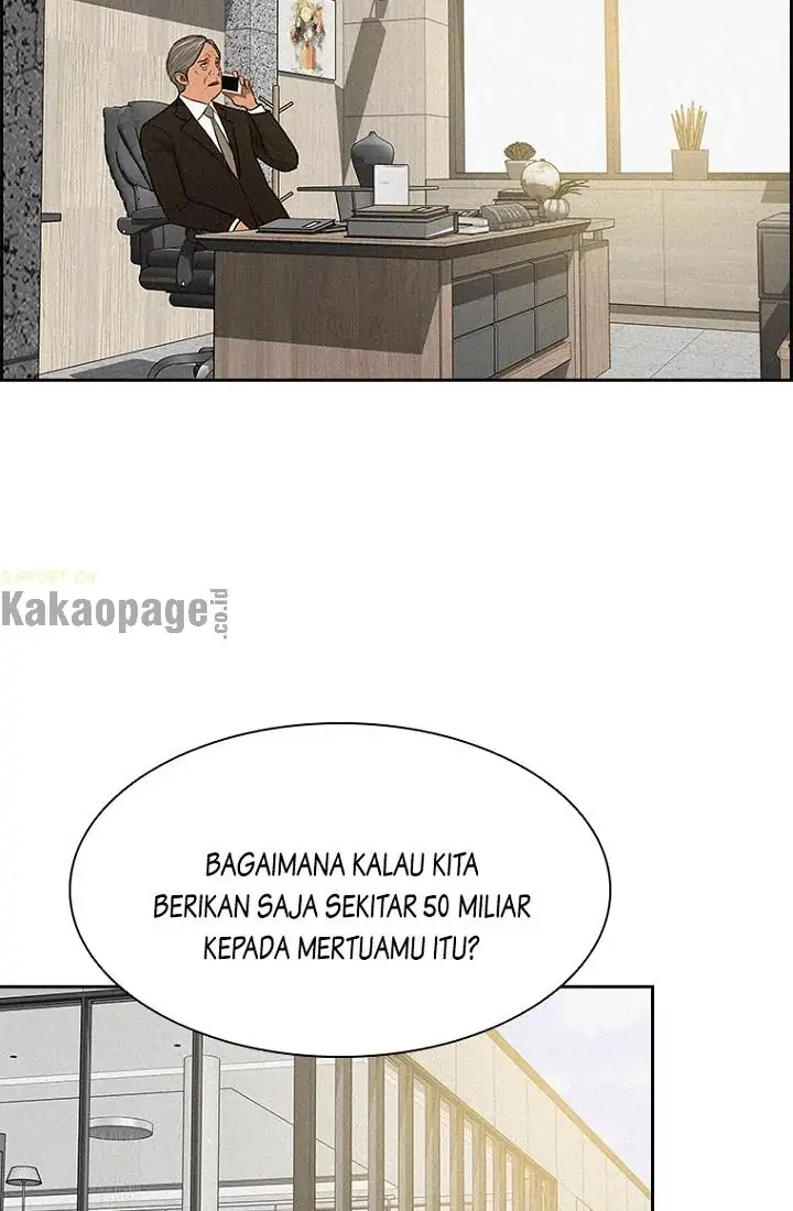 Chapter 62 - halaman 68