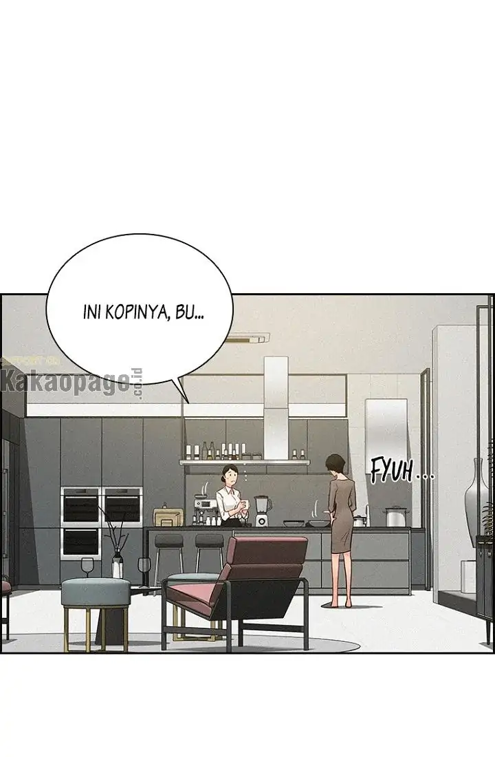 Chapter 62 - halaman 77