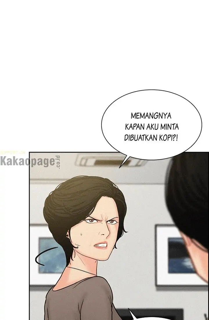 Chapter 62 - halaman 78