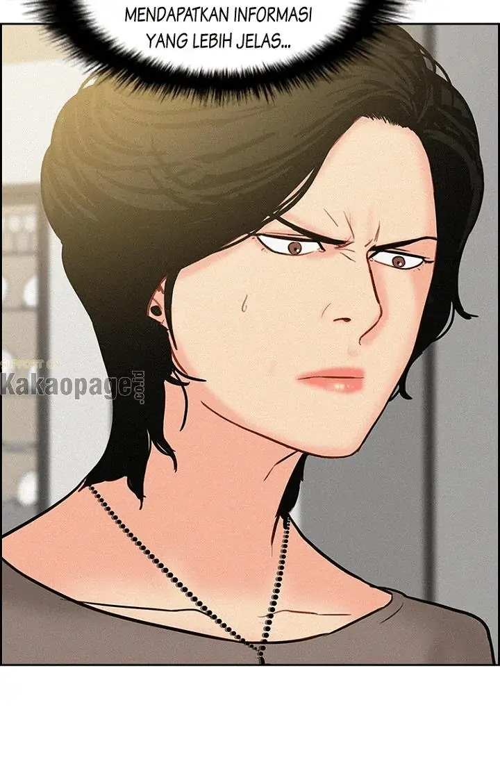 Chapter 62 - halaman 81