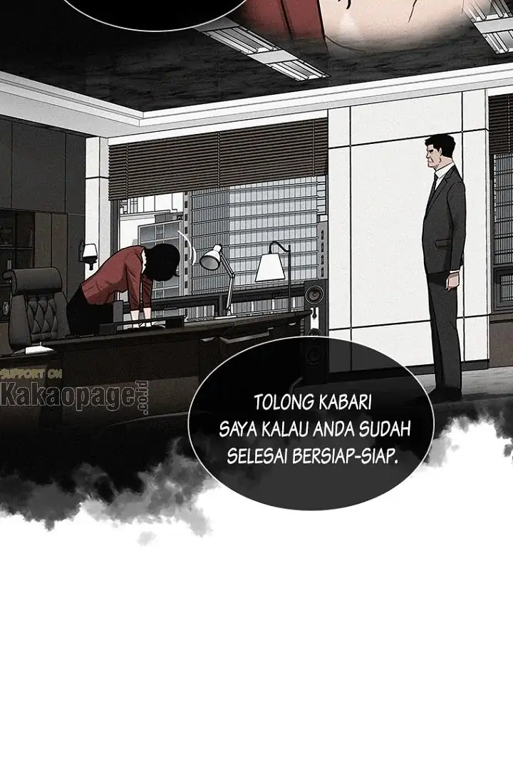 Chapter 62 - halaman 85