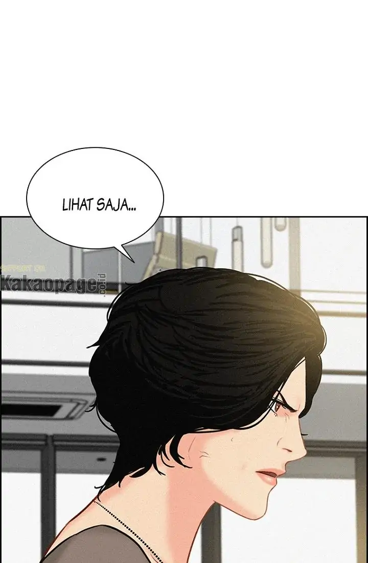 Chapter 62 - halaman 86