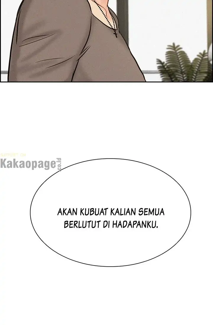 Chapter 62 - halaman 87