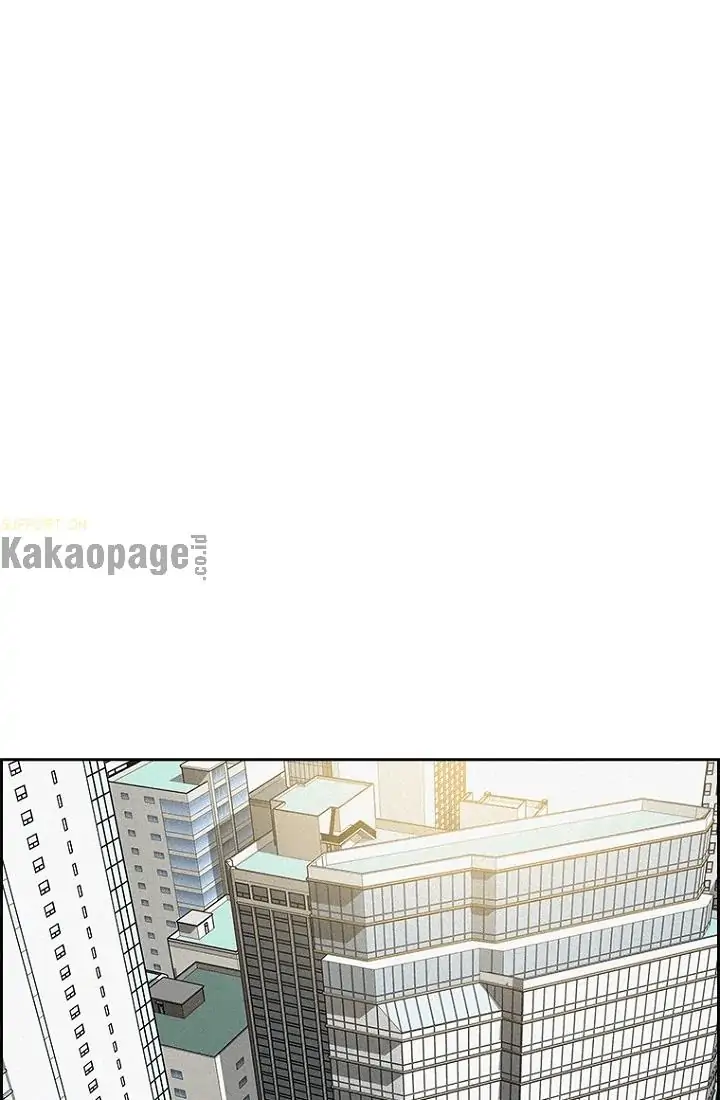 Chapter 63 - halaman 13