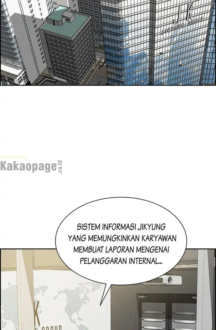 Chapter 63 - halaman 14