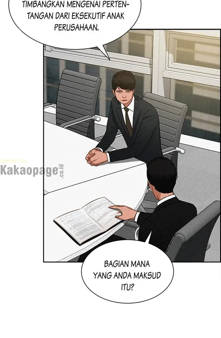 Chapter 63 - halaman 17