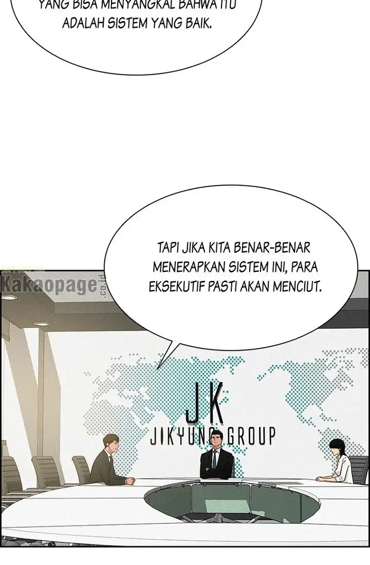 Chapter 63 - halaman 19