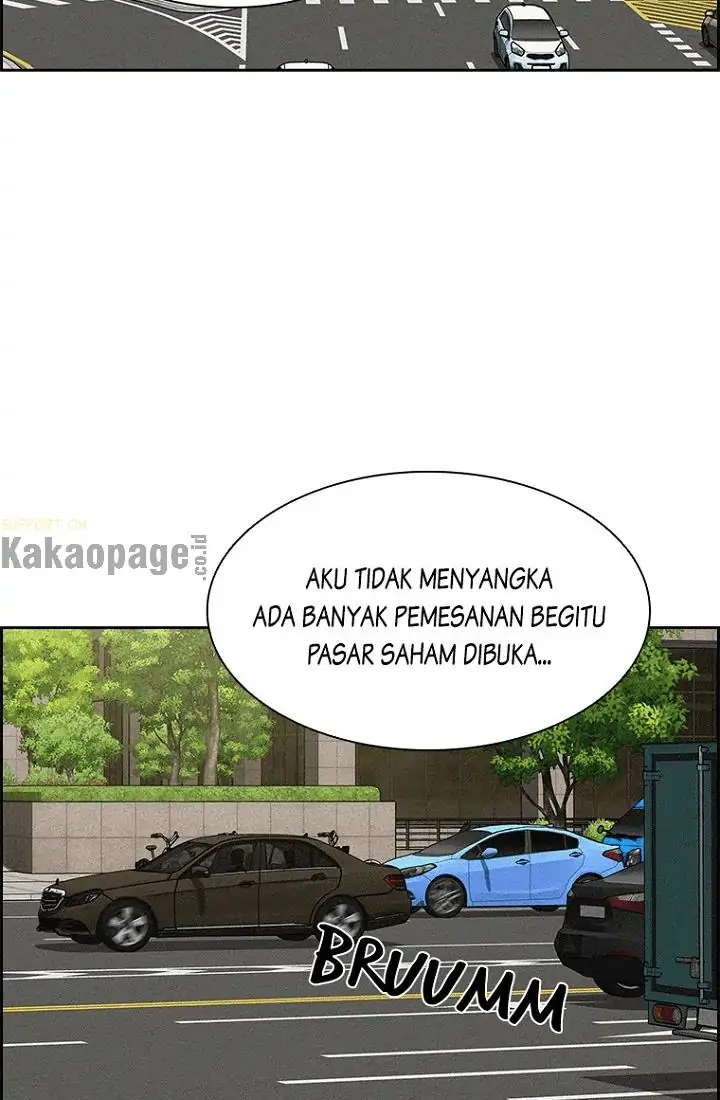 Chapter 63 - halaman 3