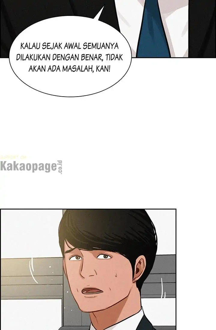 Chapter 63 - halaman 24