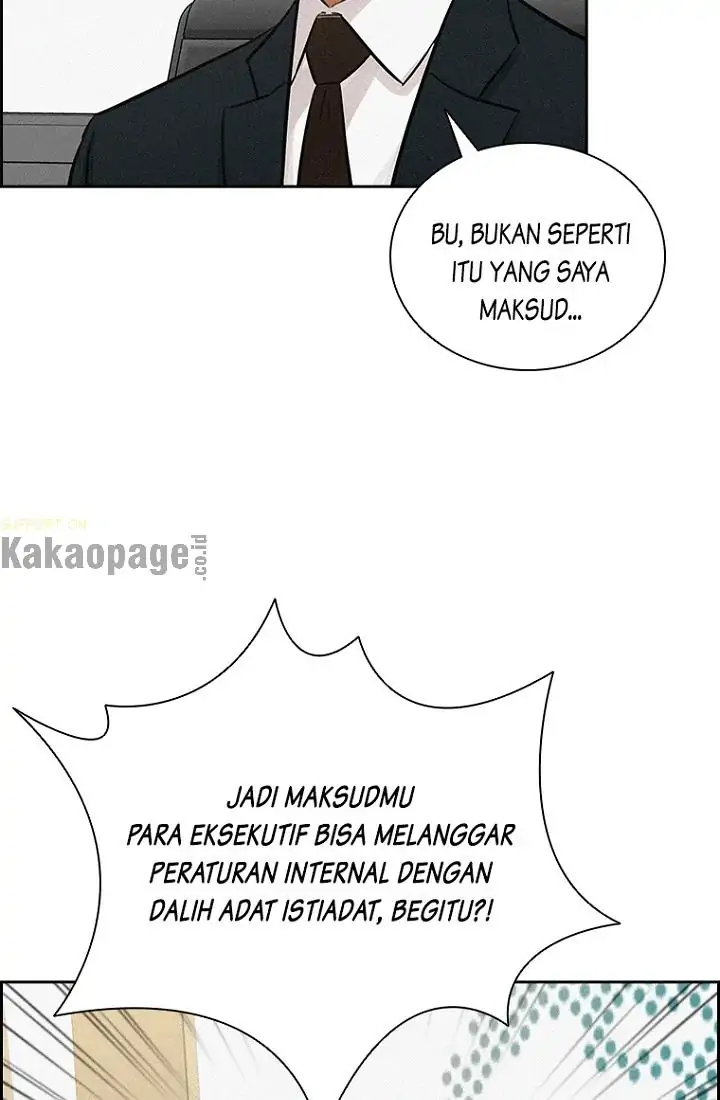 Chapter 63 - halaman 25