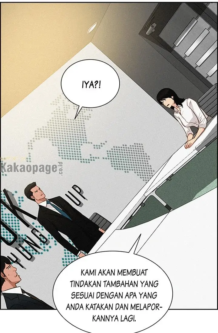 Chapter 63 - halaman 28