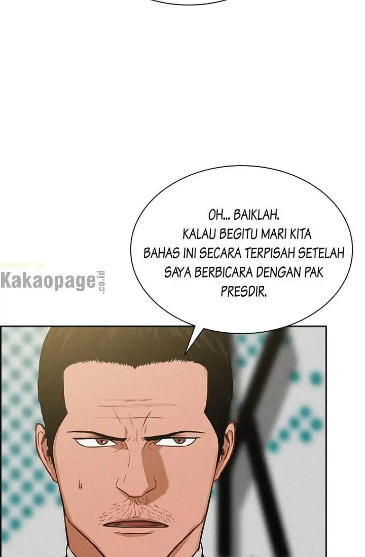 Chapter 63 - halaman 29