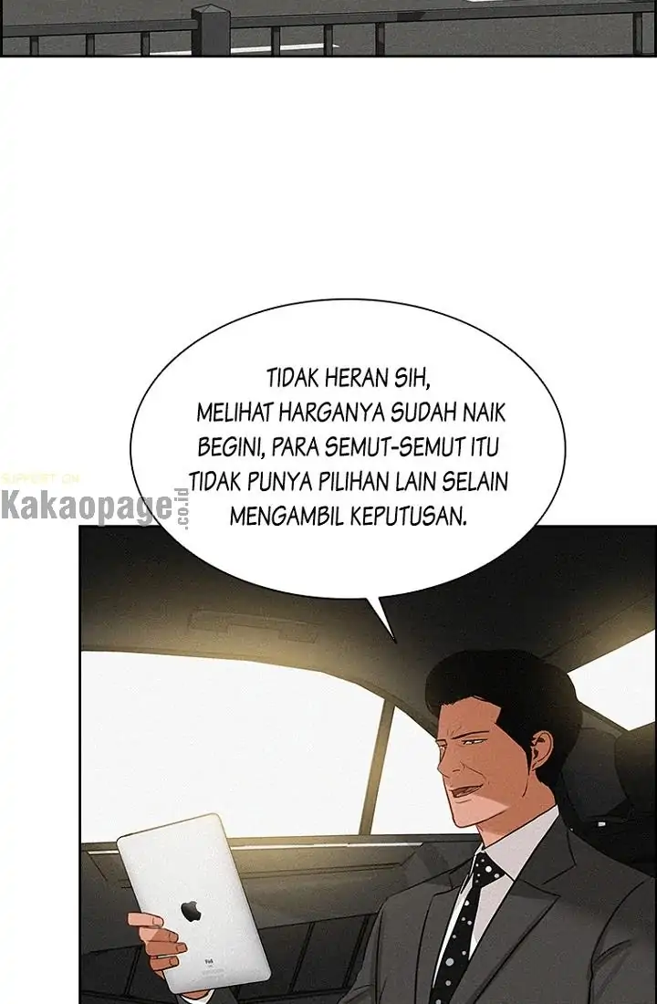 Chapter 63 - halaman 4
